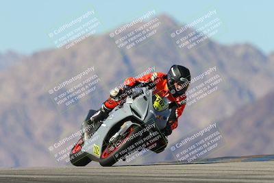 media/Mar-08-2025-TrackXperience (Sat) [[277b597a28]]/2-Level 3/Session 5 Turn 9/